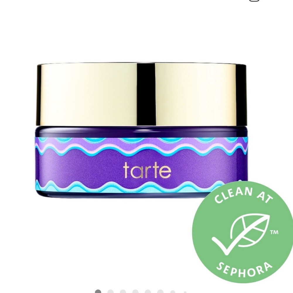 RARE TARTE H20